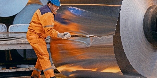  Habrá cambios, pero no ruptura en el T-MEC: Marcelo Ebrard