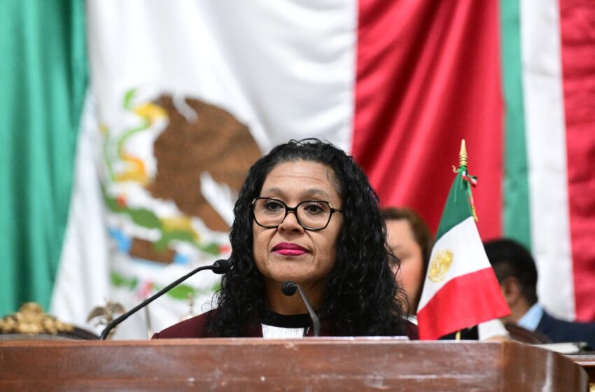  Impulsan creación del Banco de Alimentos de la CDMX