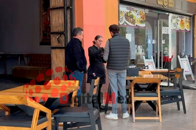  Hasta 3 mil pesos gastarán mexiquenses durante Superbowl 2026 – DigitalMex