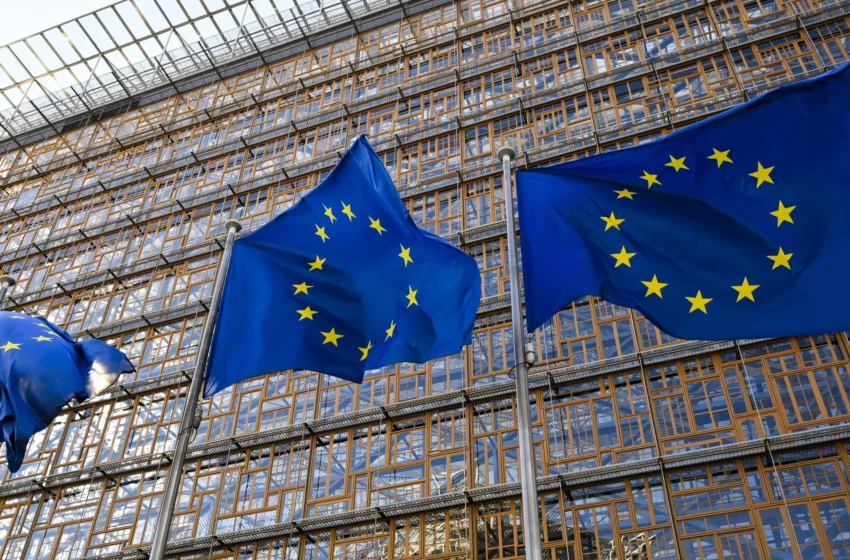  La UE aprueba la Directiva Ómnibus I y eleva los umbrales de reporte y Diligencia Debida en Sostenibilidad