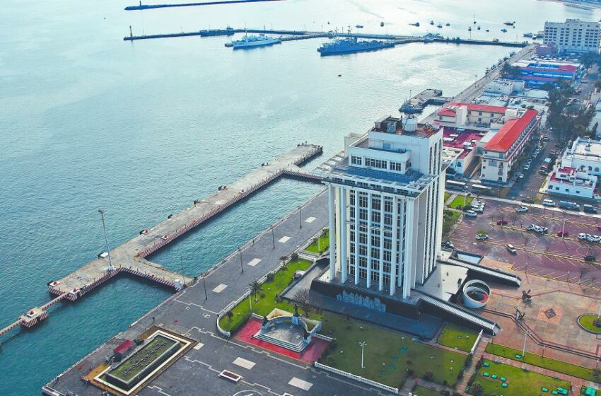  Transferencias federales, con su peor resultado desde el 2021 – El Economista