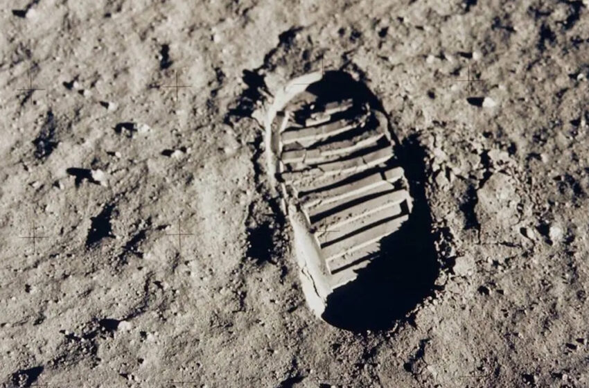  Artemis II se retrasa y la Luna espera: la NASA piensa ahora en abril – MARCA