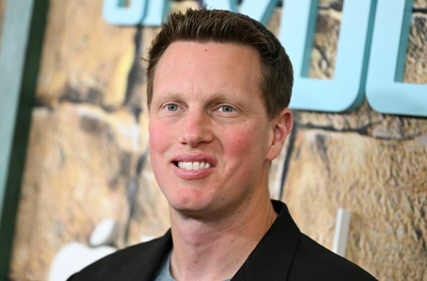  David Ellison se compromete en una carta abierta a mantener HBO y la exhibición en las salas | Actualidad | Kinótico