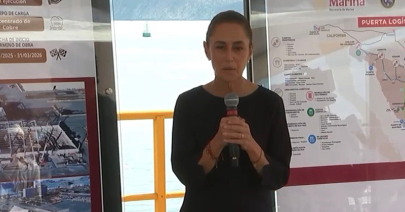  México enviará ayuda humanitaria a Cuba – Expreso de Tamaulipas