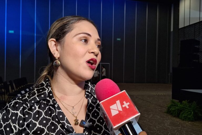  Crece la informalidad en la industria de alimentos – Reporteros Hoy