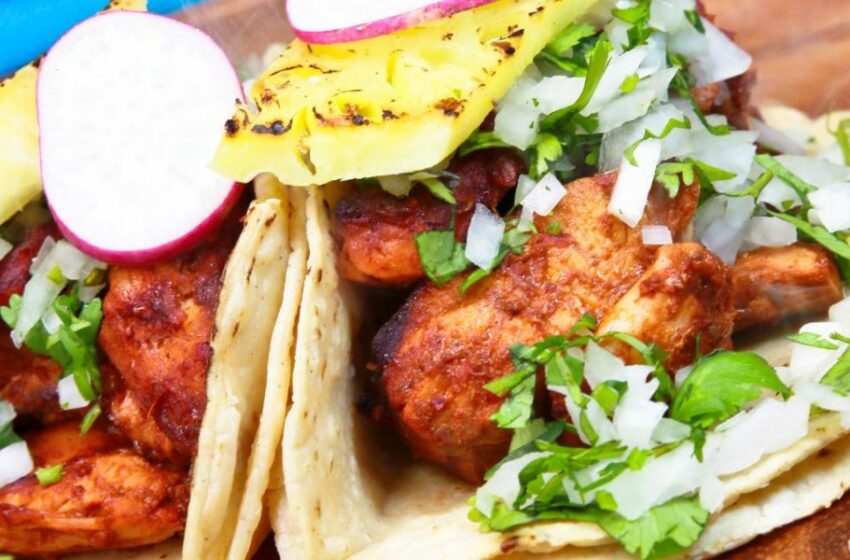  Conapesca impulsa el consumo de pescados y mariscos con El sabor de la Cuaresma