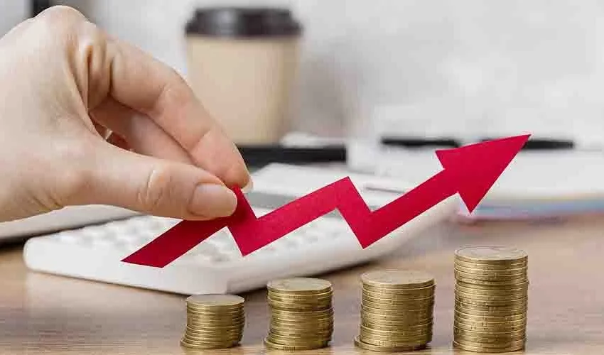  Así va la economía estatal en Tamaulipas – Hora Cero Web