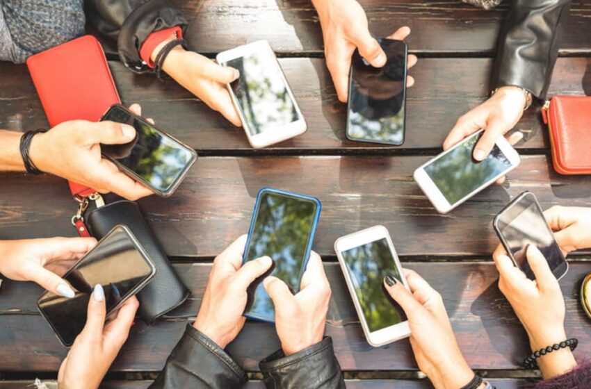  El valor de nuestros datos: un mercado que mueve miles de millones del que no somos conscientes – Cadena SER