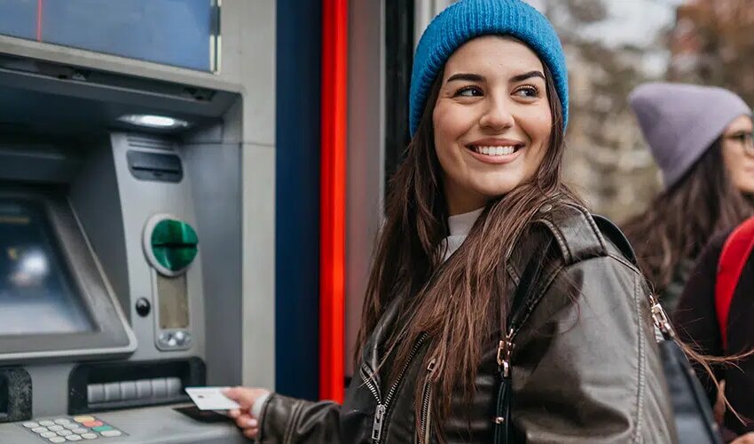  La política monetaria afronta un nuevo desafío: el consumo en forma de “K” – Mapfre