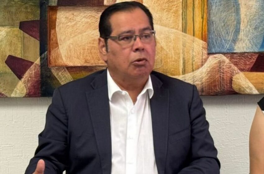  Gobierno de Sonora inicia programa de inglés especializado en semiconductores para 39 …