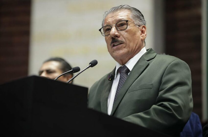  Presentan iniciativa para depurar padrón de BienPesca; en Sinaloa doctores y maestros …