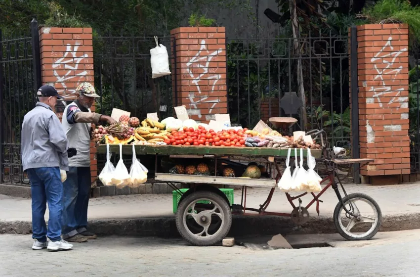  Ayuda humanitaria de la ONU a Cuba, paralizada por el bloqueo energético de EU