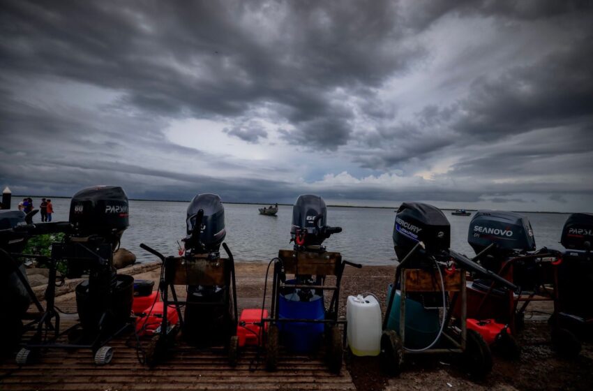  Abre SPyA ventanillas para apoyos de embarcaciones y motores marinos