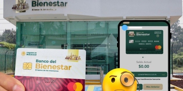  Pensión Bienestar: ¿Habrá aumento en el pago de marzo 2026?