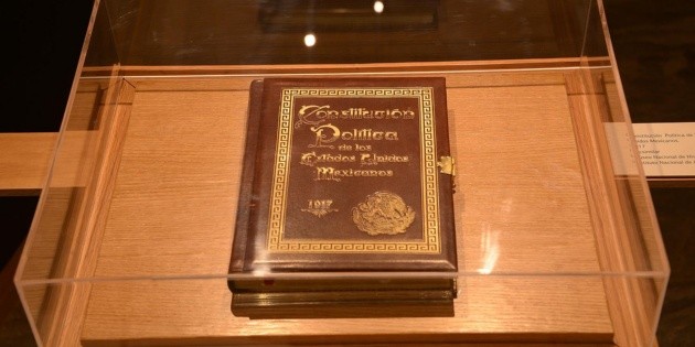  Día de la Constitución: ¿este 5 de febrero es descanso obligatorio?
