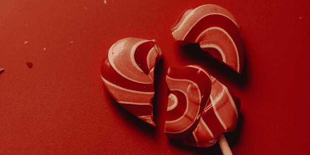  ¿Por qué se celebra este 16 de febrero el Día de los Amores Imposibles?