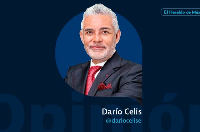  Reforma electoral costaría a Morena cinco gubernaturas – El Heraldo de México