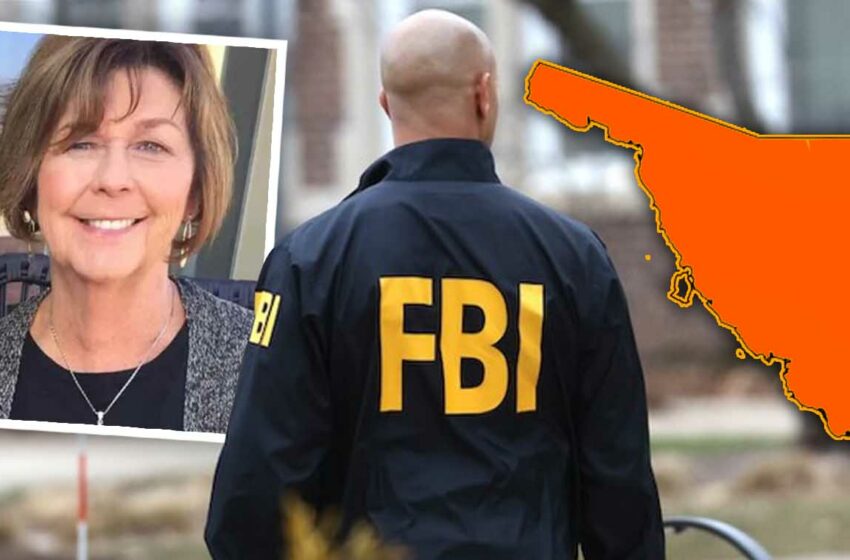  FBI opera en Sonora: así lo revela el caso de Nancy Guthrie, secuestrada en Tucson
