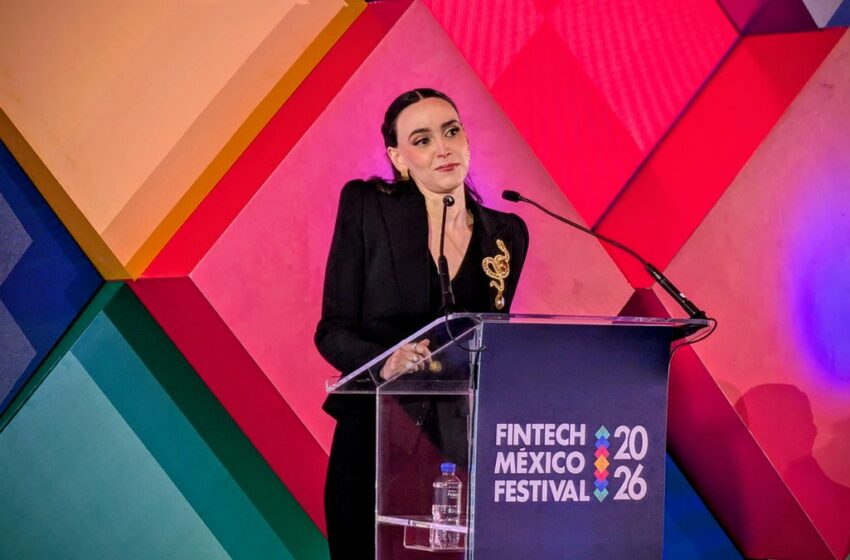  Hacienda llama a Fintechs a enfocarse en atender a población vulnerable – La Jornada