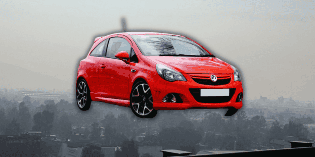  ¿Habrá Doble Hoy No Circula este viernes 20 de febrero en CDMX y Edomex?