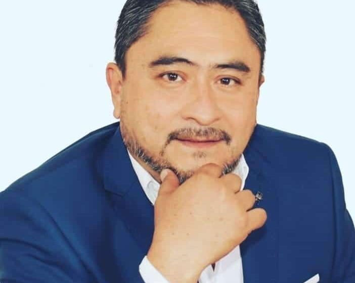  "Se armó la de San Quintín" – Nota Tamaulipas