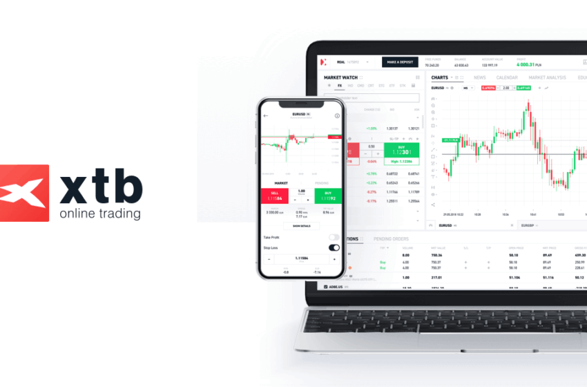  Dólar hoy Colombia: el billete verde se desploma tras el alza histórica de tasas al 10,25% del BanRep | XTB