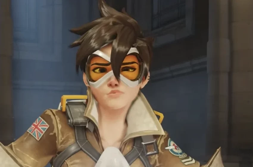  No más Overwatch 2: Blizzard anunció que el nombre volverá a ser «Overwatch» y presentó nuevo contenido