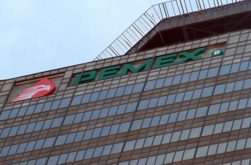  Pemex realiza la mayor emisión corporativa en la historia en los mercados mexicanos