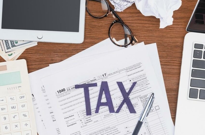  RDL 2/2026: Vuelven determinadas medidas fiscales aprobadas en 2025 – Cuatrecasas