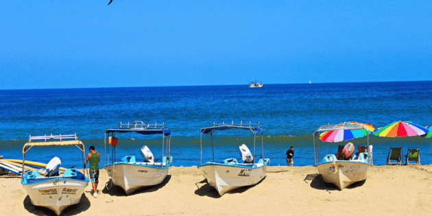  El pintoresco pueblo cerca de Puerto Vallarta que puedes visitar sin gastar mucho dinero