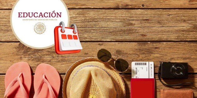  Semana Santa 2026: ¿Cuándo empiezan las vacaciones y a quiénes aplica, según la SEP?