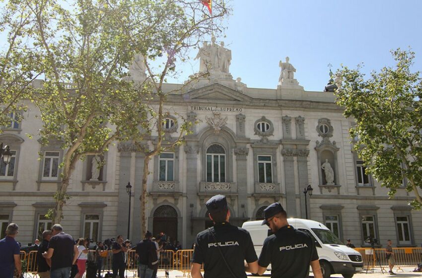  El Supremo avala la norma de Barcelona de obligar a destinar el 30% de obra nueva a vivienda protegida – Idealista