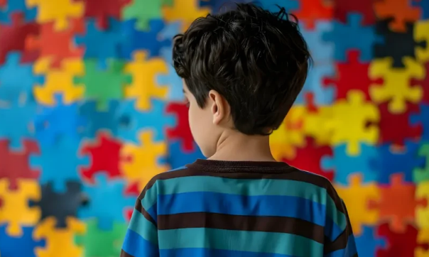  Invitan a participar en Foro sobre Autismo y TDAH el próximo martes – Entorno Informativo