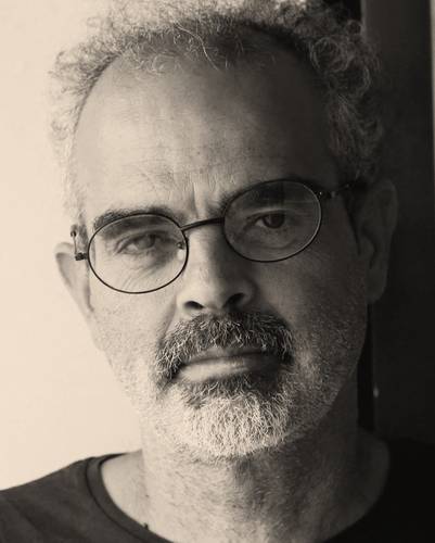  Otorgan el premio Formentor de las Letras a Gonçalo M. Tavares