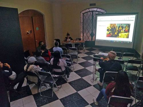  Afloran presuntos manejos ilícitos en pagos hechos por escuelas del Inbal