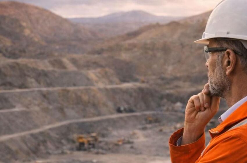  Neuroliderazgo estoico en tiempos de complejidad y minería – El Tribuno