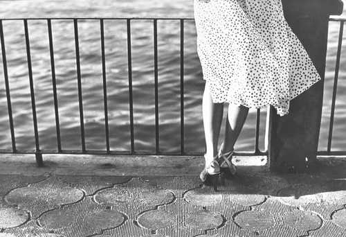  Cartografía de la memoria muestra una mirada más personal de Rogelio Cuéllar