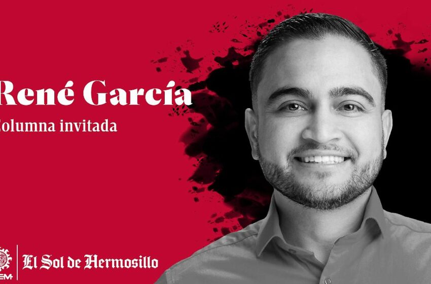  Columna invitada / Alfonso Durazo sigue dando resultados a Sonora – El Sol de Hermosillo