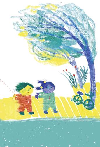  Otorgan premio BolognaRagazzi 2026 a libro infantil mexicano de poesía