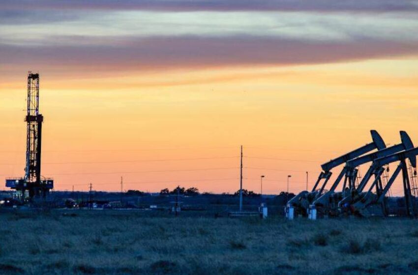  Sonora fortalece su futuro energético con nuevo gasoducto de Naco a Guaymas