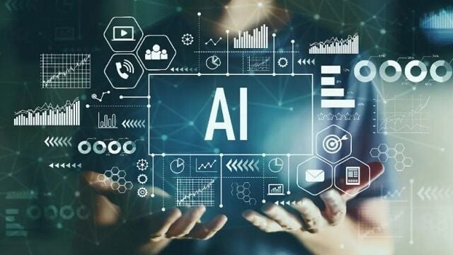  Arm Holdings presenta su primer chip para centros de datos – Yahoo Finanzas