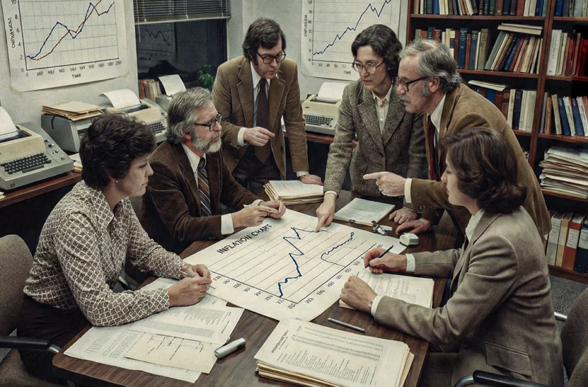  La inflación cambió al consumidor (y al marketing) – Forbes México