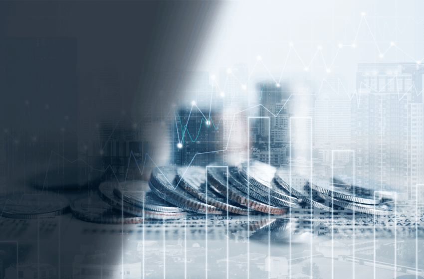  Clima de apertura: Tormenta – Blog Grupo Financiero BX+ – Banco