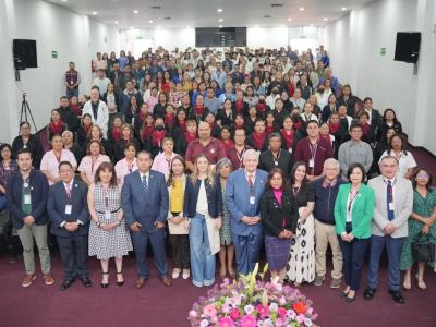  Secretaría de Desarrollo Turístico entrega Distintivo H a ISSSTEP – Gobierno del Estado de Puebla