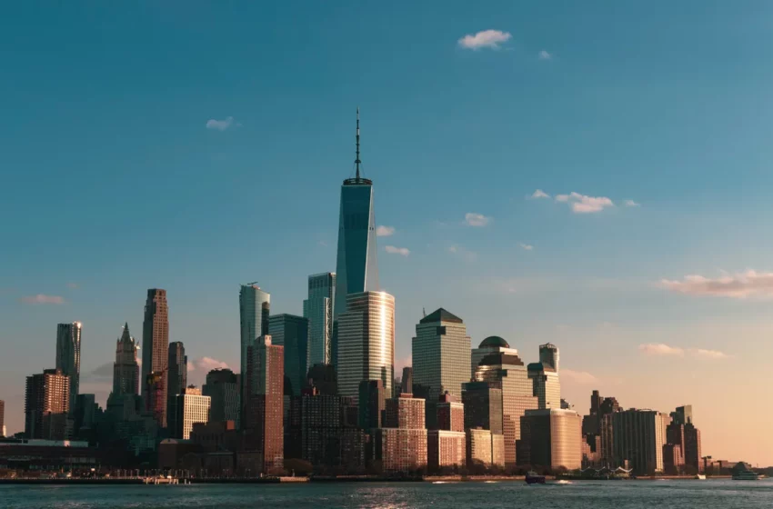  El empleo en EEUU sorprende a la baja: destruye 92.000 puestos cuando el mercado esperaba subida – Finect