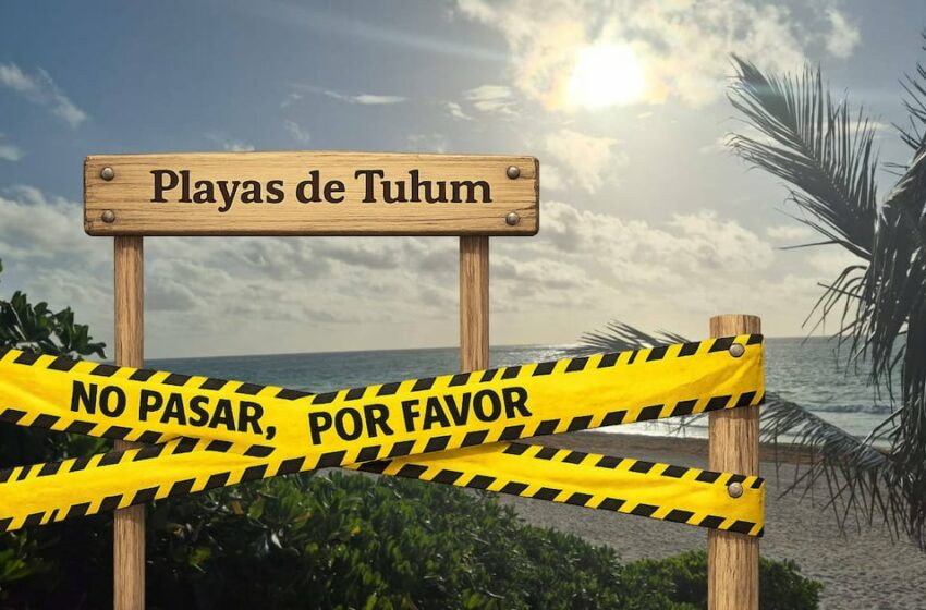  Kilómetros para llegar, horarios limitados y caminos de piedra: El problema de accesibilidad …