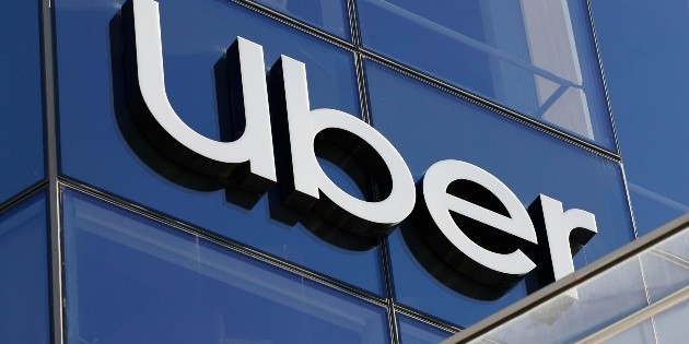  Uber y taxistas mexicanos crean alianza para integrar taxis concesionados tras años de disputa