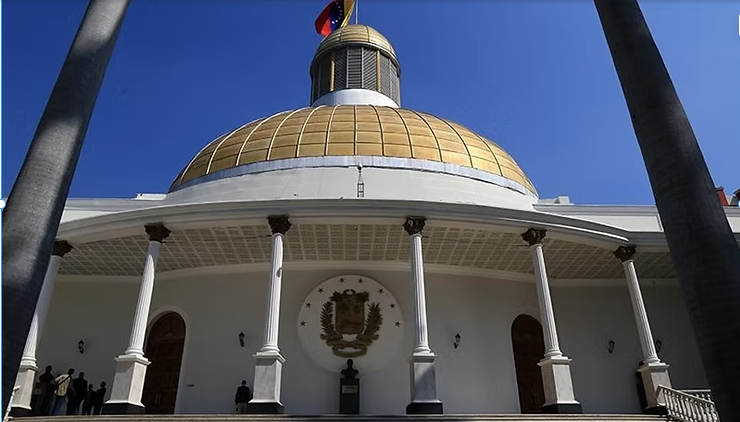  Minería 2026: ¿Nuevas reglas para el mismo juego? – Informe21