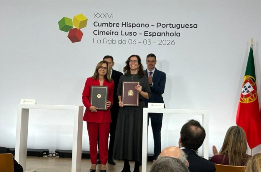  García refuerza la cooperación bilateral en salud pública y prevención de la obesidad en la …