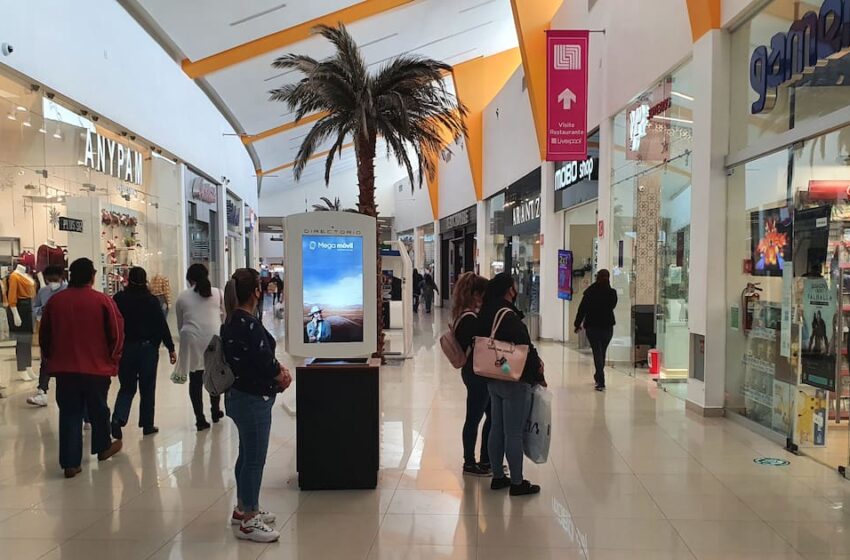  Sonora abre 15 nuevas franquicias en 2026 y alcanza 165 negocios en el estado